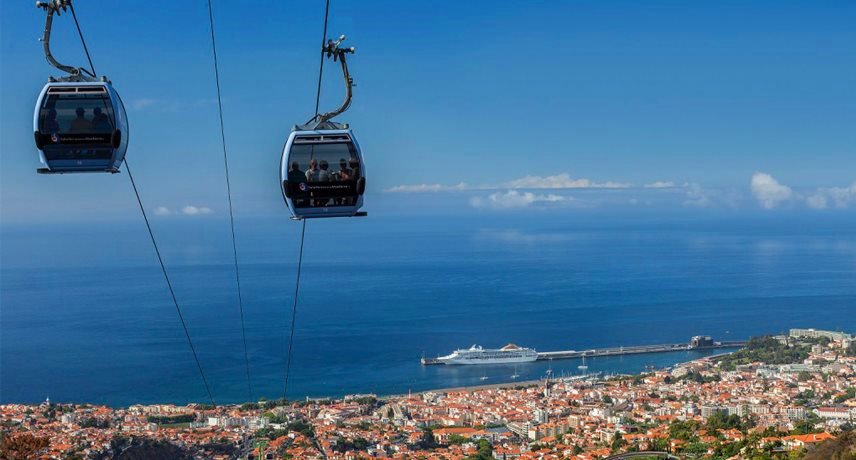 what is the best month to go to madeira- cable car in monte_1 - Cópia